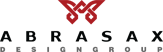Abrasax
