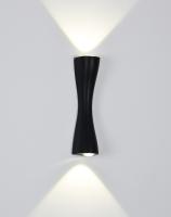 Настенный светильник Arte Lamp ALGEDI