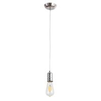 Подвесной светильник Arte Lamp FUOCO A9265SP-1CC