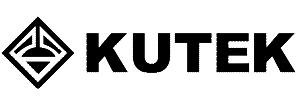 Kutek Kutek