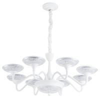 Подвесная люстра Arte Lamp BERN