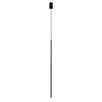 10358/830 Подвесной светильник LOFT IT Reed
