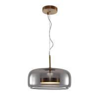 Подвесной светильник Arte Lamp PADOVA