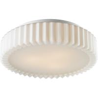 Светильник Arte Lamp AQUA A5027PL-3WH