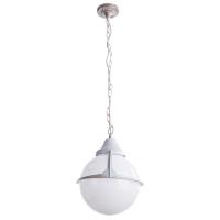Уличный подвесной светильник Arte Lamp MONACO A1495SO-1WG