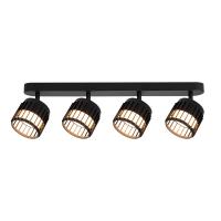 Спот Arte Lamp ATRIA
