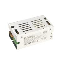 Трансформаторы FERON LB002