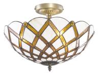 Люстра Arte Lamp CHESS A3160PL-3AB