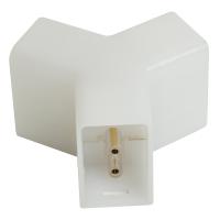 Соединитель FERON LD5058Y