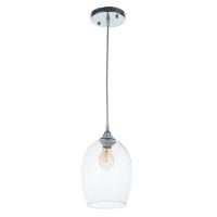 Подвесной светильник Arte Lamp PROPUS A4344SP-1CC