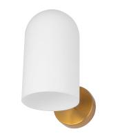 Бра Arte Lamp CASSEL
