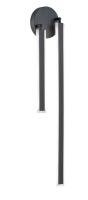 Декоративная подсветка Arte Lamp DABIH
