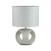 Настольная лампа Lumion Moderni Aimie 5664/1T от интернет магазина Elvan.ru