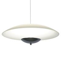 Подвесной светильник Arte Lamp TENDA A5015SP-1CC