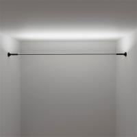 Комплект креплений для тросовой системы Arte Lamp SKYCROSS