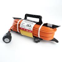 Удлинители STEKKER HM02-01-30