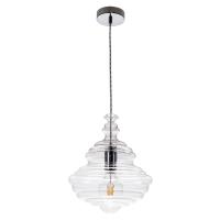 Подвесной светильник Divinare MAUMEE 5003/02 SP-1