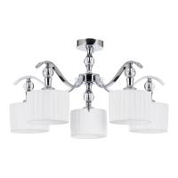 Потолочная люстра Arte Lamp IBIZA