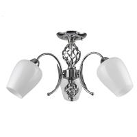 Люстра Arte Lamp DINA A1608PL-3CC