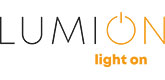 Lumion Lumion