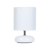 Декоративная настольная лампа Arte Lamp HADAR