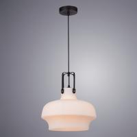 Подвесной светильник Arte Lamp АРНО A3633SP-1WH