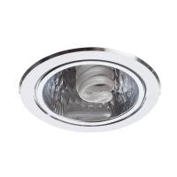 Точечный встраиваемый светильник Arte Lamp DOWNLIGHTS