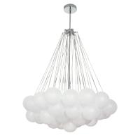 10129/800 Подвесная люстра LOFT IT Dream