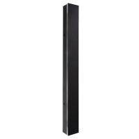 Светильник уличный FERON DH3001