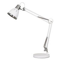 Настольная лампа Arte Lamp PIXAR