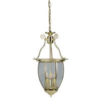 Подвесной светильник Arte Lamp RIMINI
