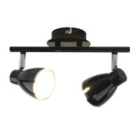 Спот Arte Lamp GIOVED