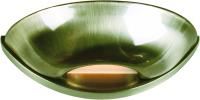 Декоративная подсветка Arte Lamp INTERIOR A7107AP-1AB