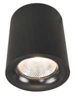 Точечный накладной светильник Arte Lamp FACILE