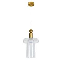 Подвесной светильник Arte Lamp ADAGIO