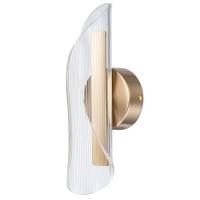 Настенный светильник Arte Lamp CICLONE