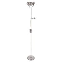 Торшер Arte Lamp DUETTO