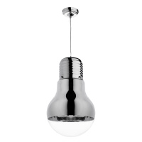 Подвесной светильник Arte Lamp EDISON A5093SP-1CC от интернет магазина Elvan.ru