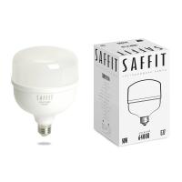 Лампа светодиодная SAFFIT SBHP1050