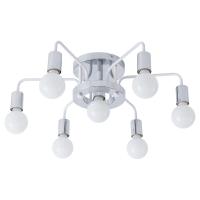 Потолочная люстра Arte Lamp GELO