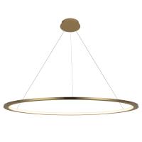 10014XXL Подвесной светильник LOFT IT Ring