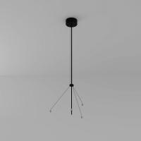 Потолочная база с подвесом Arte Lamp FADO
