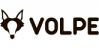 Информация о бренде Volpe