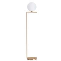 Торшер Arte Lamp BOLLA-UNICA