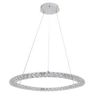 Подвесная люстра Arte Lamp PREZIOSI A6704SP-1CC