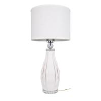 10263T/L Настольная лампа LOFT IT Azzurra
