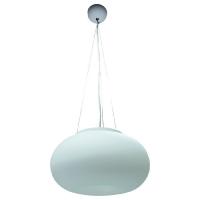 Светильник Arte Lamp UFO A7935SP-2WH