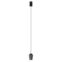 10357/1 Подвесной светильник LOFT IT Blackout