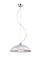 Подвесной светильник Arte Lamp CONCA A7100SP-1SA