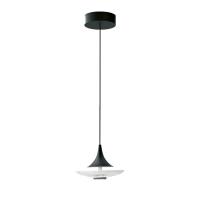 4656-1P, подвес, D150xH1500, LEDx6W, 420LM, 4000K, included
